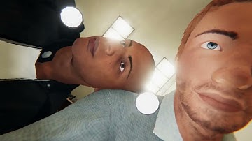 How to perform a Yokai Test - Phasmophobia