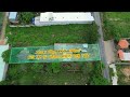 Bán đất tại Phú Mỹ, BRVT. 10m x 50m: DT 500m2. Giá 1,8tỷ  #bds #batdongsan #bấtđộngsản