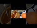 نوايل الاحرار