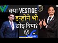 Gaurav bhatia quit vestige  team sonu sharma  world wide dreamer  contact for assoc 9555916661