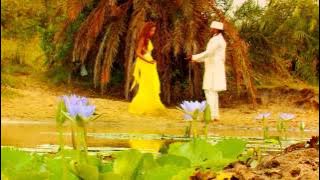Kassim Mganga - Nafsi Nyonge