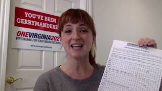 Presence at the Polls Training Video Nov 2019