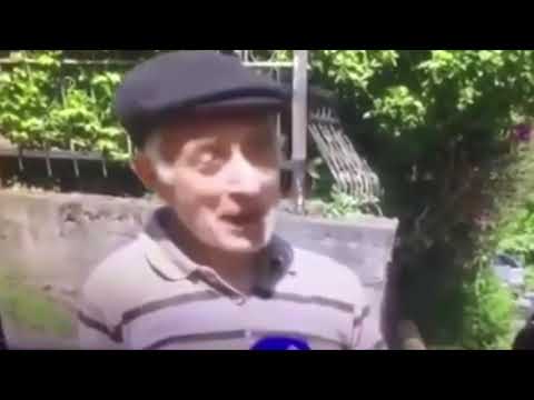 ოთხმოცდა ათას ცხრაას ორიათას