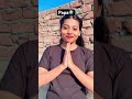 Papa❤️#viral #comedy #funny #trending