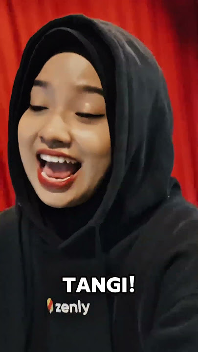 DJ TANGI SAHUR Damara De🔥 Ayo saorr cah tangi tangii saorrr🤣🔥 #tangisahur #djtangisahur #damarade