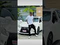 Adex Berry Follow For More вќ пёЏрџ Ґвќ пёЏ Adex Berry Follow For More вќ пёЏрџ Ґвќ пёЏ