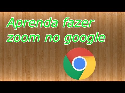 APRENDA AUMENTAR/DIMINUIR A