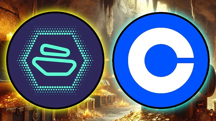 ZEBEC NETWORK COINBASE LISTING EVIDENCE! ZBCN PRICE PREDICTION 2025