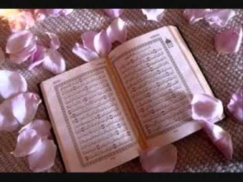 سورة الشمس    سورة الشمس كاملة تلاوة جميلة وهادئة