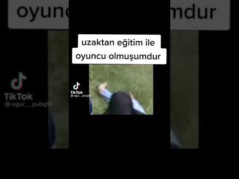 Ali babanı öldürdüm