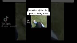 Ali Babanı Öldürdüm Hayır Olmaz Flash Tv