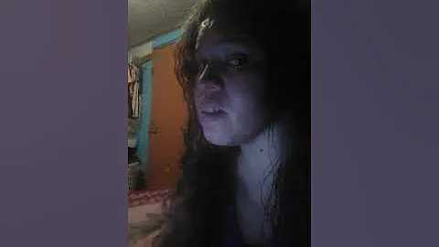 Miranda nunez / heaven  /cover