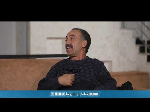 مسلسل دباير سعاد دار الموتى