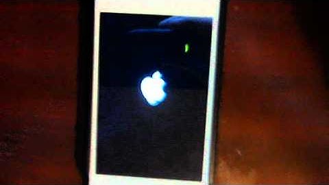 HELP ME WITH WINTERBOARD PROBLEM