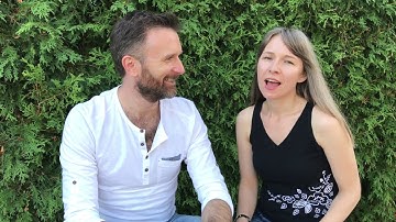 Core Circle Introduction