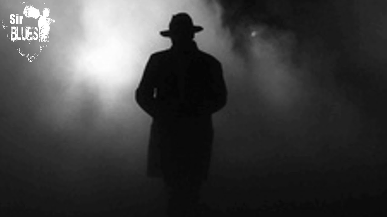 Joe Bonamassa Tea For One, I Can't Quit You Baby (British Blues