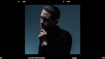 [FREE] G-Eazy Type Beat  -