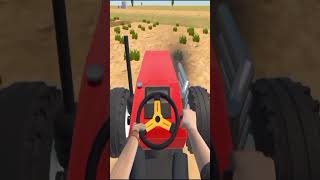 Indian vehicle simulator 3d game new update video