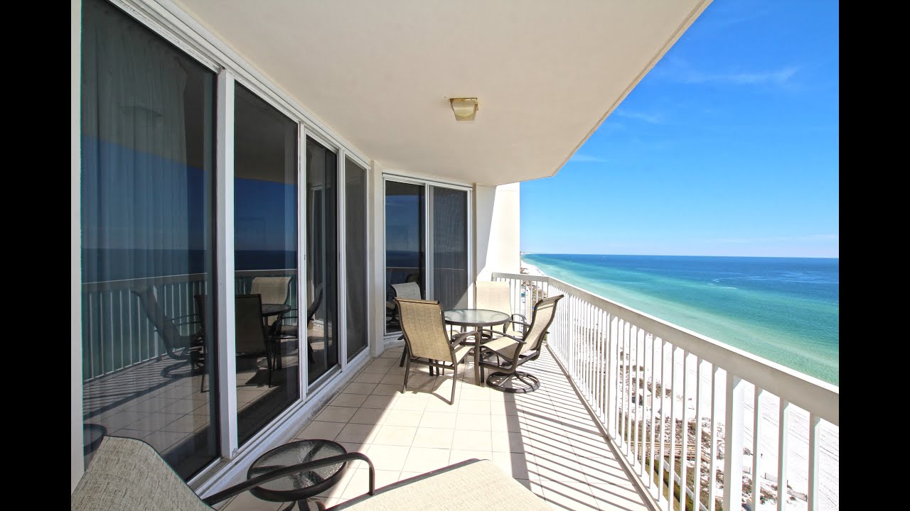 1050 Highway 98 Unit 1402 E Silver Beach Towers Destin 1050 Highway 98 Unit 1402 E Silver Beach Towers Destin Florida
