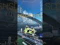 DONT CLICK THE AUDIO #rocketleague #rlchamp  #rocketleagueclips #rlclips #gaming #rocketleaguegoals