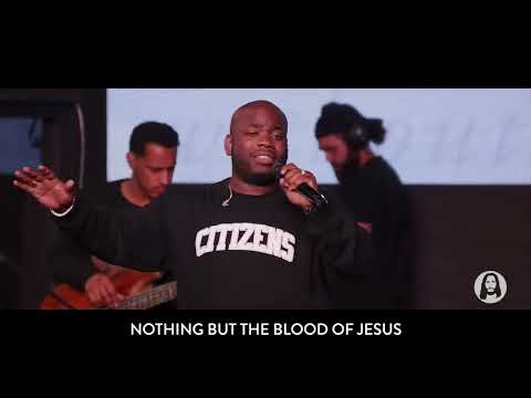 The Blood Medley