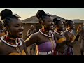 Salim Mwakamsha Namala Muche Music Video Electronicmusic Afrotech Afrohouse