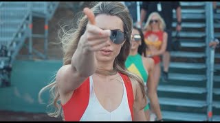💥🔥 Dance Party 2023 🔥💥 DJane HouseKat & Rameez - My Party (Dance Video Mix by SVideoMaster)