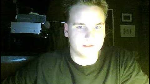 Re: Jailbreak 3.1.2 iPhone & iPod Touch w/ Blackra1n on Windows