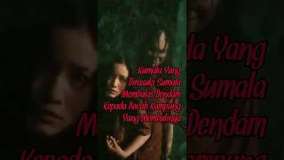 Download Lagu Sumala 18 \ MP3 Download Lagu Sumala 18 \ MP3