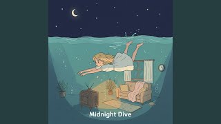 Midnight Dive