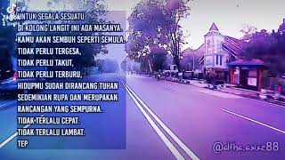 Download lagu KORBANKAN DIRI DALAM ILUSI REMBULAN MALAM... mp3