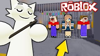 : 2           