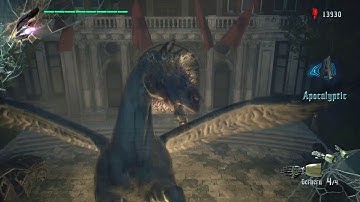 Nero jump cancel freewheeling with Gerbera