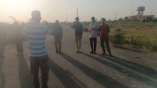 Band bharti bigul learning ll lohri ka pura morena ll mp police bharti ll crpf bharti 🥁