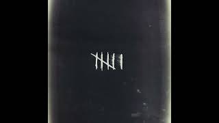 Gnnr X Jj Magix X Bullo X Dhaamin - 6Pounds Official Audio