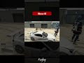 Motor Süren Genç Allah'ına Kavuşuyor - Edv Komik Anlar #shorts #edrp #keşfet
