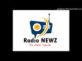 Radio newz 30 july 2020