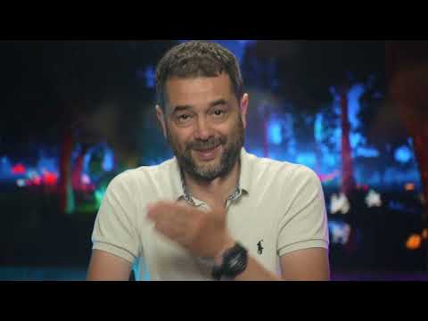 „Сајбер Команда“ со Филип Петровски - Сезона 3, Епизода 38 - 21.06.2025