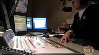 Barely Legal Radio - Free Legal Advice w/ Joe Escalante - How To Start A Business & Intern Law screenshot 4