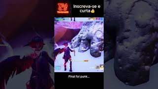 Fortnite C7S1 - Shorts #10 #fortnite #gamer #gaming #gameplay #gamingshorts #fortniteclips #killbill