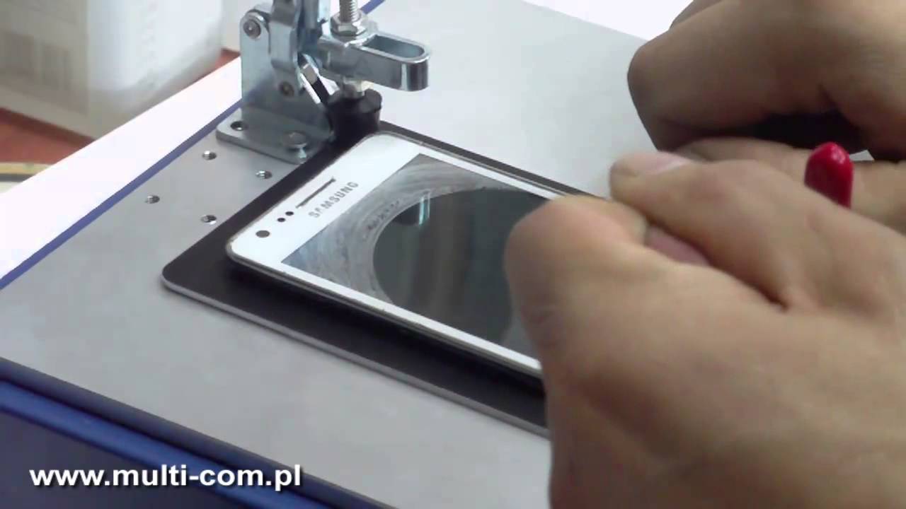 10pcs LCD Display For iPhone 8 Screen w/ Touch Screen