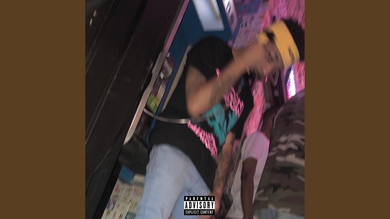 Watch *Bling on YouTube Watch *Bling on YouTube
