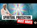 7 best spiritual protection must haves  yeyeo botanica