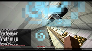 Minecraft - The Dropper Part 2. Level 6-9