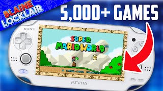 Emulator for GBA Apk Download for Android- Latest version 3.6.0- retro.gba. emulator.gameboy.advance