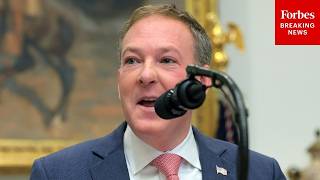 Lee Zeldin: This Is Why Changing Refrigerant Regulations Will Bring Down Costs