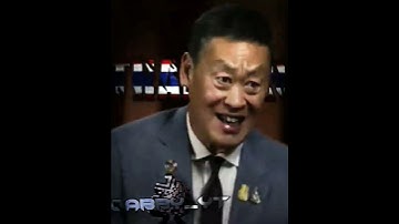 4 way collab with the goats #viral #geography #edit #countries #collab #shorts