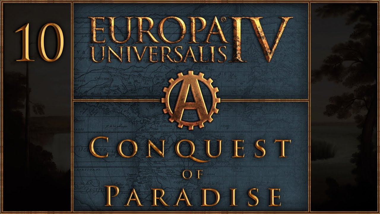 Europa Europa