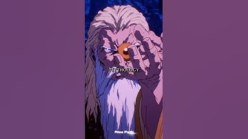 Odin, the allfather from Norse Mythology 🔥🔥🔥 #mythology #norsemythology