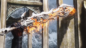 ELEX! Enchanting guide :D